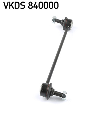 SKF VKDS 840000 биалета